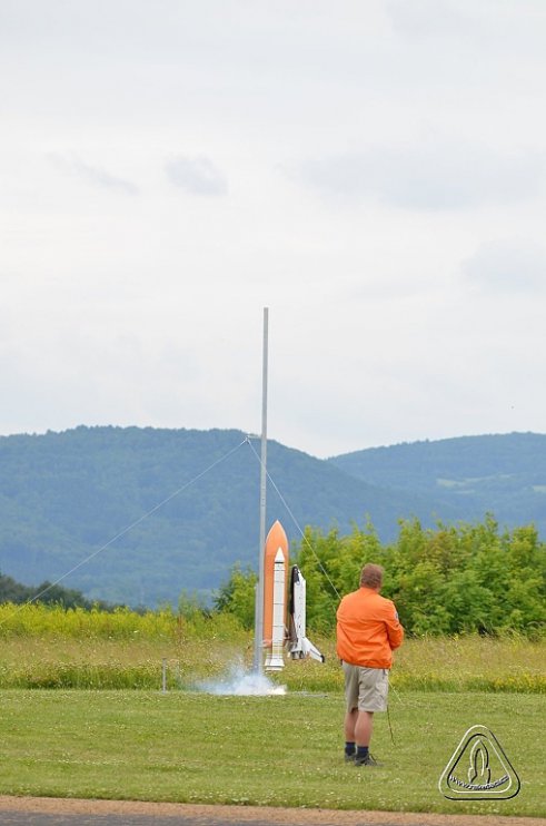 2013 Suche 29062013 Michal